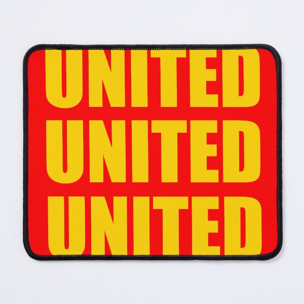 Item preview, United United united designed and sold by GrizzlyCollective.