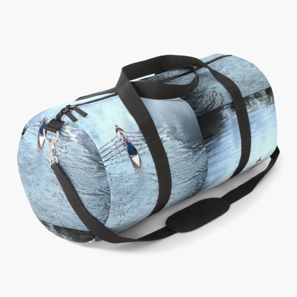 Item preview, Rowing Passion: Love the Journey designed and sold by Michael van der Hoorn.
