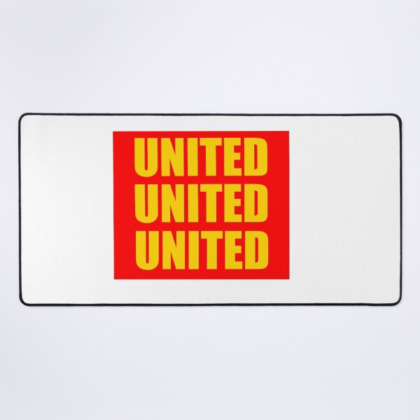 Item preview, United United united designed and sold by GrizzlyCollective.