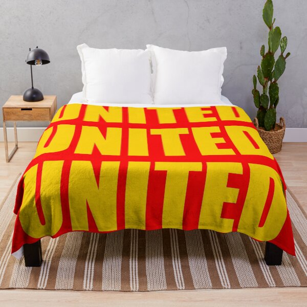 Item preview, United United united designed and sold by GrizzlyCollective.