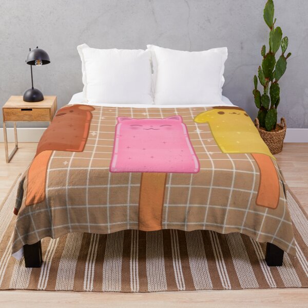 Item preview, cute palettes designed and sold by AizenDesings.