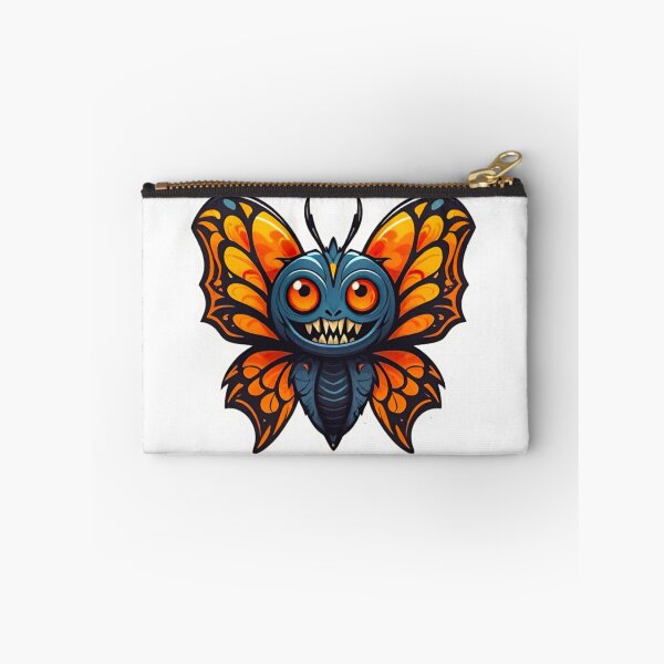 Item preview, Monster Fly 2 designed and sold by Ethereal-Canvas.