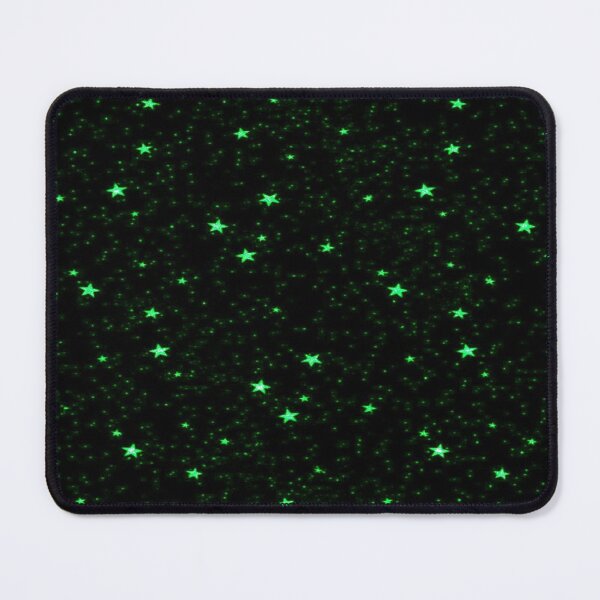 Item preview, random digital art inspired by nature designed and sold by universe-hold ⭐⭐⭐⭐⭐.