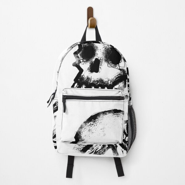 Item preview, The skull designed and sold by BySamz.