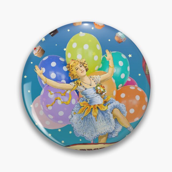 Item preview, The Greatest Birthday on Earth designed and sold by GrayHareCards.