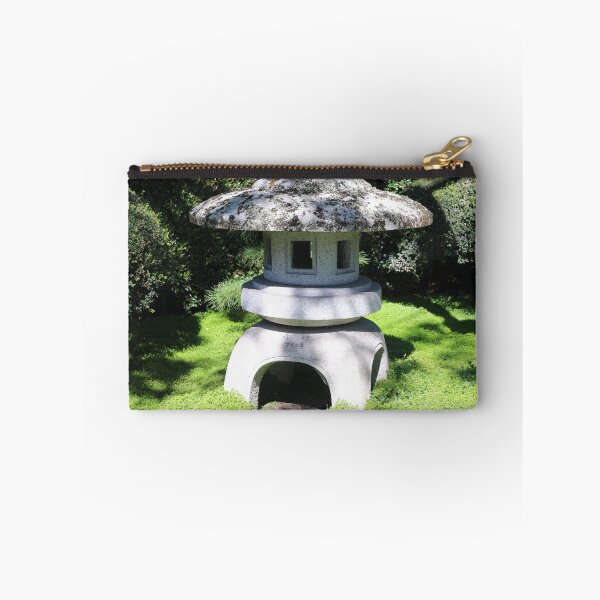 Item preview, Preety little Japanese garden designed and sold by aligata1970.