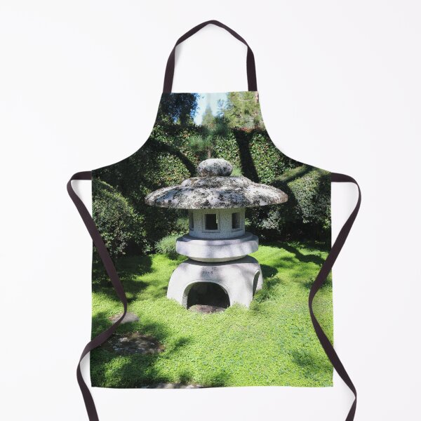 Item preview, Preety little Japanese garden designed and sold by aligata1970.