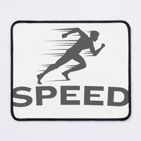 Item preview, speed designed and sold by ANGELONTIVERO.