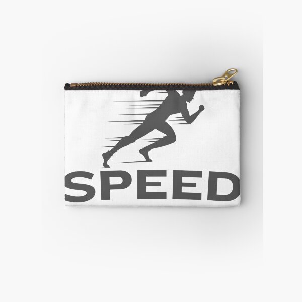 Item preview, speed designed and sold by ANGELONTIVERO.