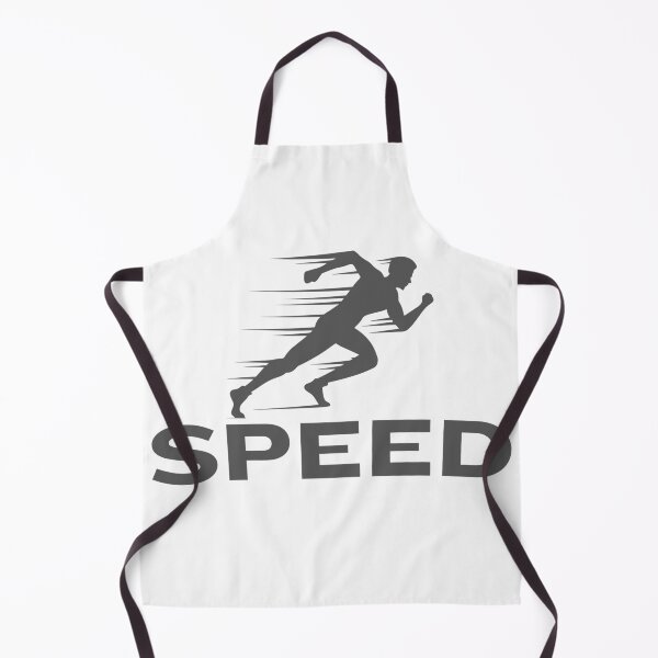 Item preview, speed designed and sold by ANGELONTIVERO.