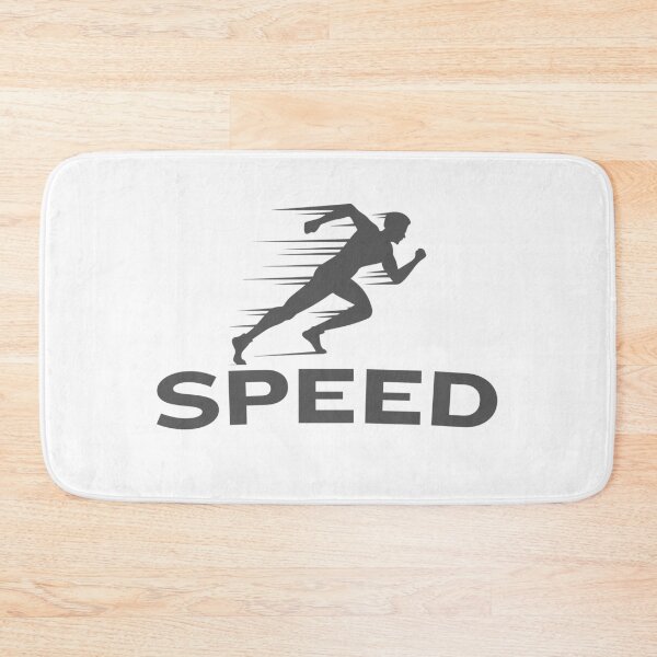 Item preview, speed designed and sold by ANGELONTIVERO.