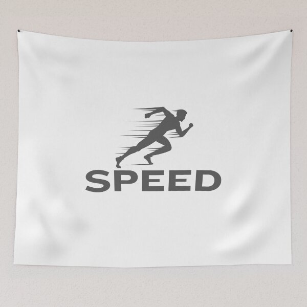 Item preview, speed designed and sold by ANGELONTIVERO.