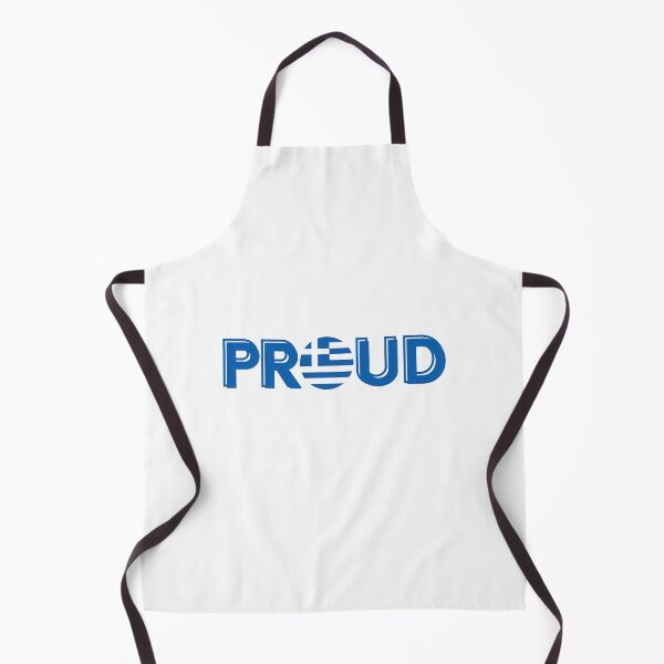 Item preview, Greece Love - Proud to be Greek designed and sold by FrenchTouchOnly.