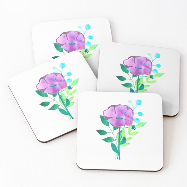 Item preview, Blooming designed and sold by Stella-Bell.