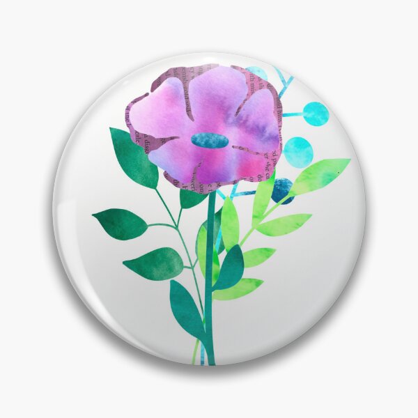 Item preview, Blooming designed and sold by Stella-Bell.
