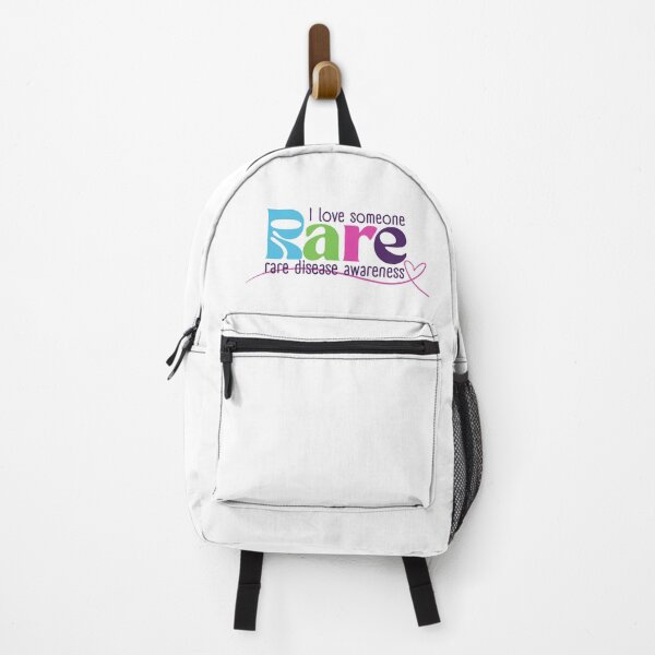 Item preview, I love someone rare. Rare disease awareness designed and sold by Lillieoandco.