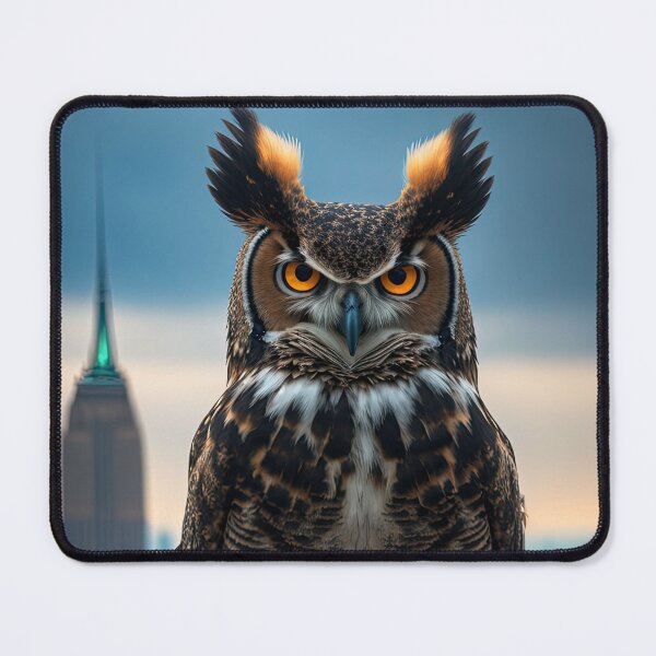 Item preview, The King of NY designed and sold by FlacoTheOwl.