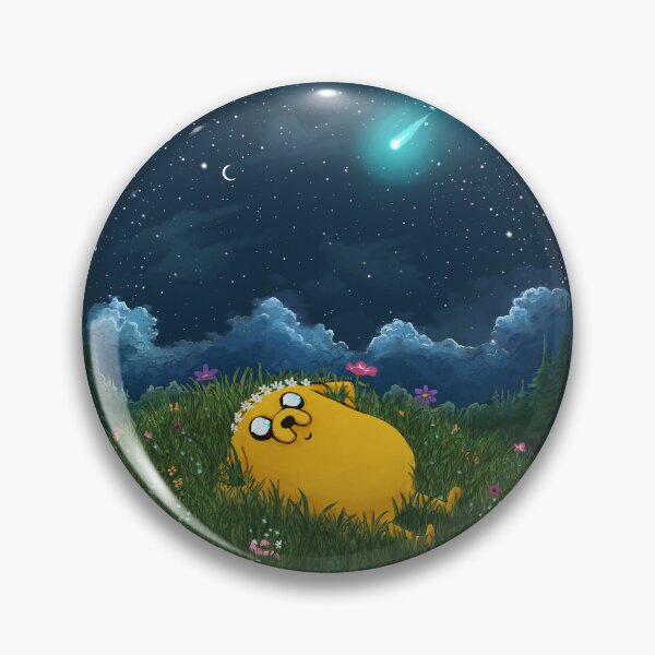 Item preview, Stargazers designed and sold by traveleroama.