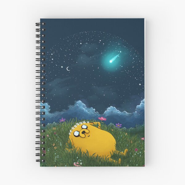 Item preview, Stargazers designed and sold by traveleroama.