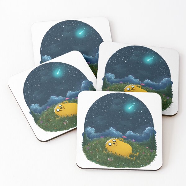Item preview, Stargazers designed and sold by traveleroama.