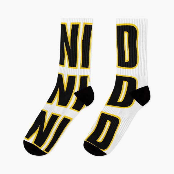 Item preview, United united united black and yellow designed and sold by GrizzlyCollective.