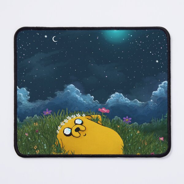 Item preview, Stargazers designed and sold by traveleroama.