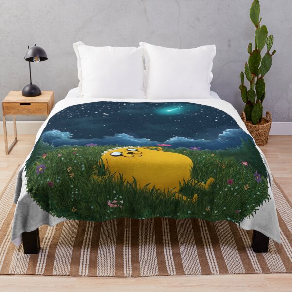 Item preview, Stargazers designed and sold by traveleroama.