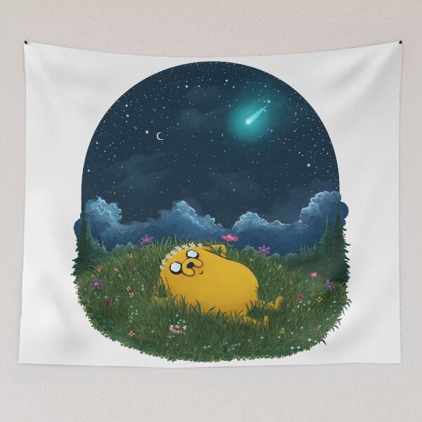 Item preview, Stargazers designed and sold by traveleroama.