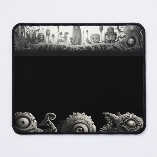 Item preview, Down south designed and sold by Arkaidian.