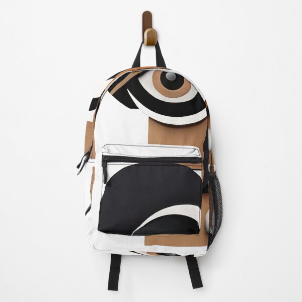 Item preview, Look me designed and sold by GFORCE_SHOP.