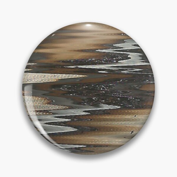 Item preview, RUSTY WAVES designed and sold by Kris DeGirolamo.