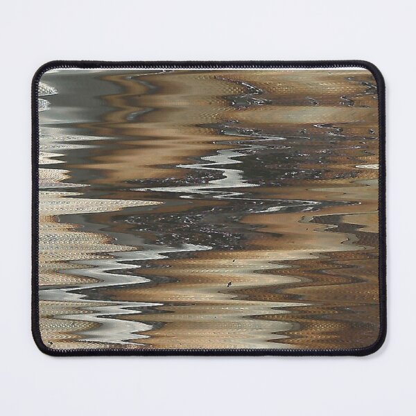Item preview, RUSTY WAVES designed and sold by Kris DeGirolamo.