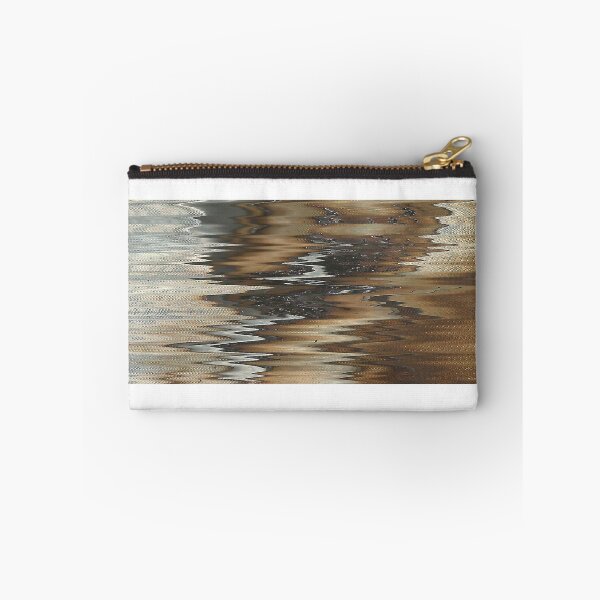 Item preview, RUSTY WAVES designed and sold by Kris DeGirolamo.