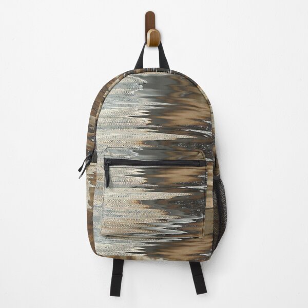 Item preview, RUSTY WAVES designed and sold by Kris DeGirolamo.