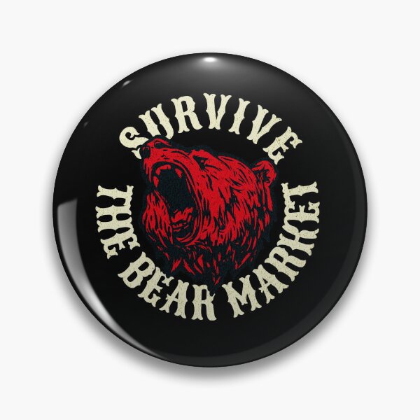 Item preview, From blockchain lovers for blockchain lovers designed and sold by LifeofWindy.