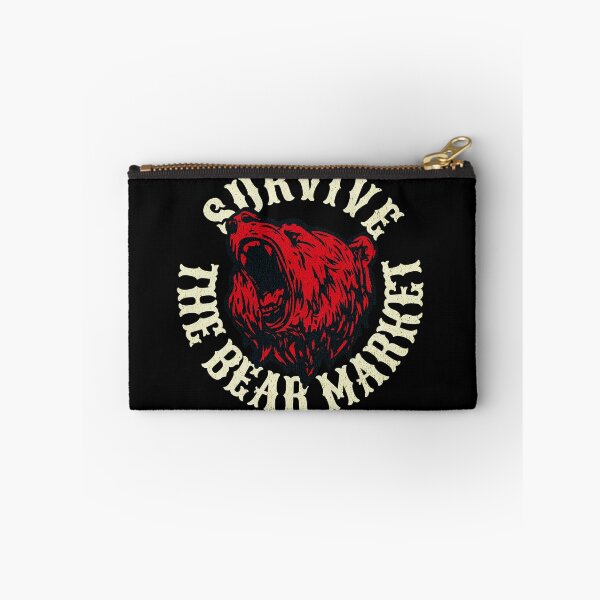 Item preview, From blockchain lovers for blockchain lovers designed and sold by LifeofWindy.