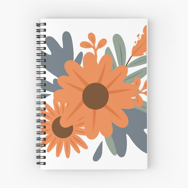 Item preview, Otoño designed and sold by Timegraf.