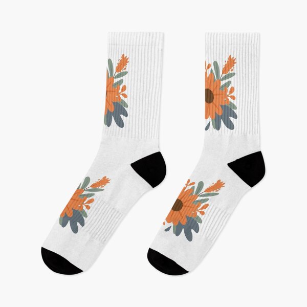Item preview, Otoño designed and sold by Timegraf.
