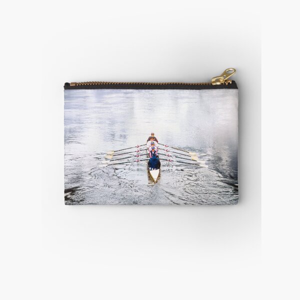 Item preview, Rowing Passion: Love the Journey designed and sold by Michael van der Hoorn.