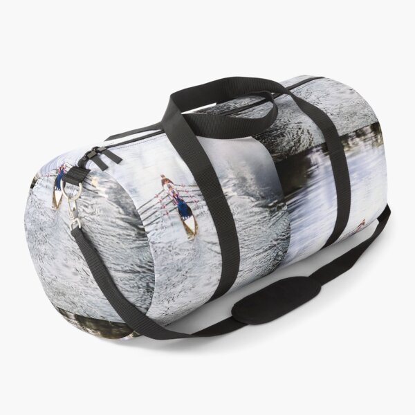 Item preview, Rowing Passion: Love the Journey designed and sold by Michael van der Hoorn.