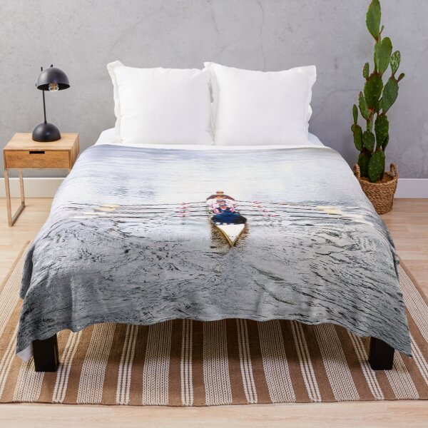 Item preview, Rowing Passion: Love the Journey designed and sold by Michael van der Hoorn.