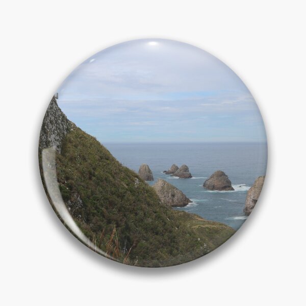 Item preview, Guiding Light designed and sold by MarieLouiseCrow.