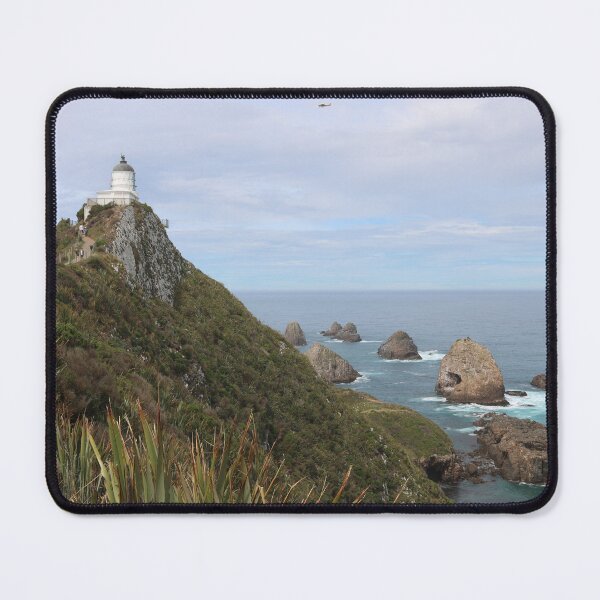 Item preview, Guiding Light designed and sold by MarieLouiseCrow.
