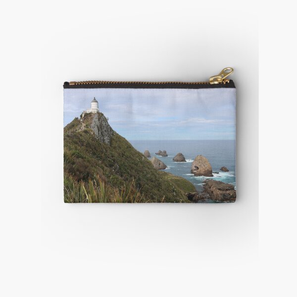 Item preview, Guiding Light designed and sold by MarieLouiseCrow.