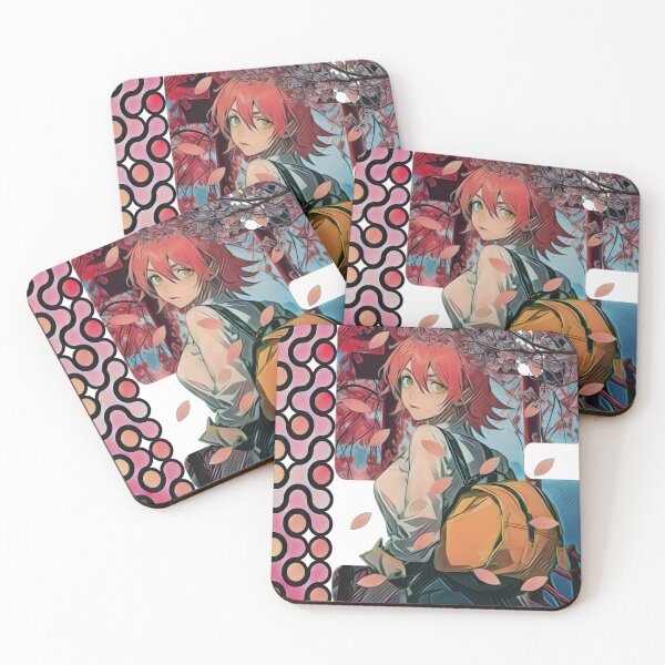 Item preview, Haruka FLCL designed and sold by Riutashi.