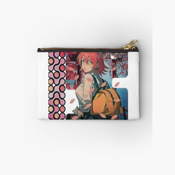 Item preview, Haruka FLCL designed and sold by Riutashi.