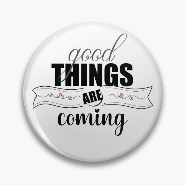 Item preview, Copia de Copia de Costa Rica Next stop Frog slogan designed and sold by J.P Graphic Studio.