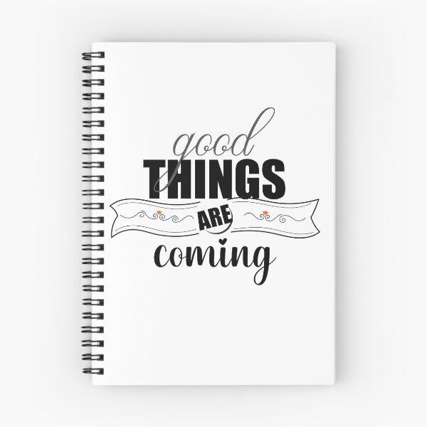 Item preview, Copia de Copia de Costa Rica Next stop Frog slogan designed and sold by J.P Graphic Studio.