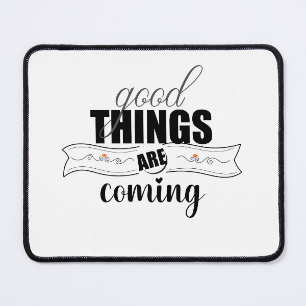 Item preview, Copia de Copia de Costa Rica Next stop Frog slogan designed and sold by J.P Graphic Studio.