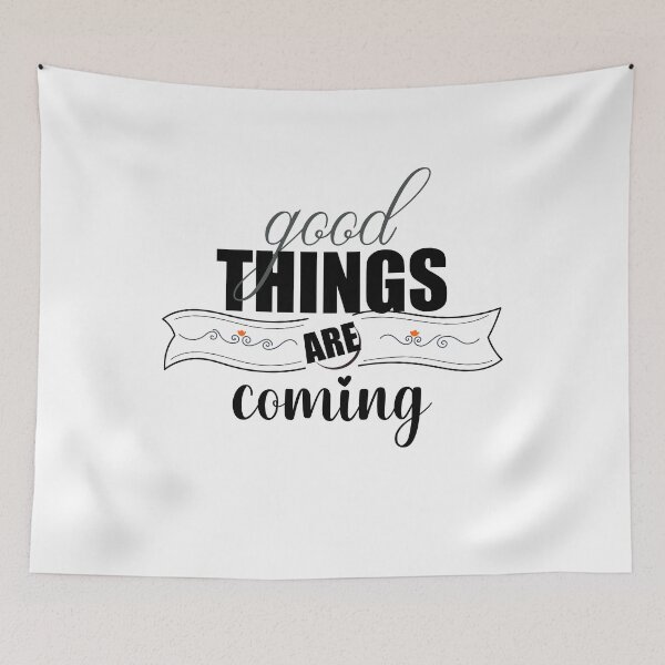 Item preview, Copia de Copia de Costa Rica Next stop Frog slogan designed and sold by J.P Graphic Studio.